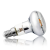 Żarówka LED FILAMENT E14 R50 4W biała ciepła ZS.030